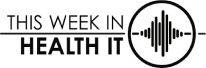 This-Week-in-IT-Health logo