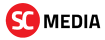 sc media logo