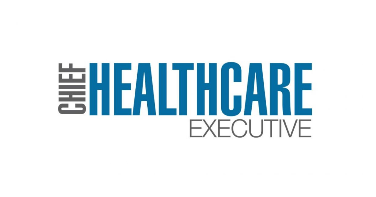 Healthcare ransomware in 2023: Extortion and the double-data shakedown | Viewpoint