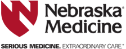 nebraska medicine logo