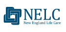 new england life care customer logo